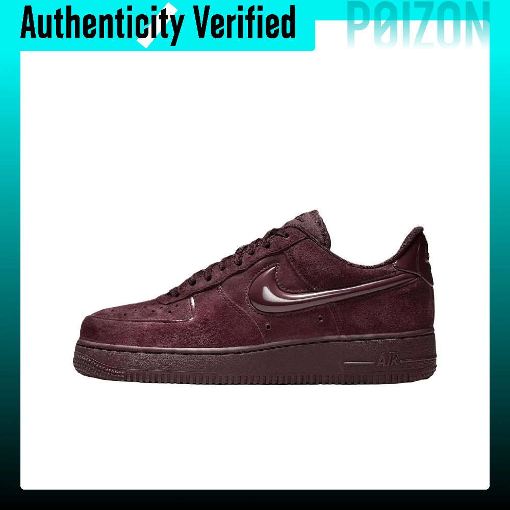 Nike Shoes Air Force 1 - Nike Air Force 1 Classic And