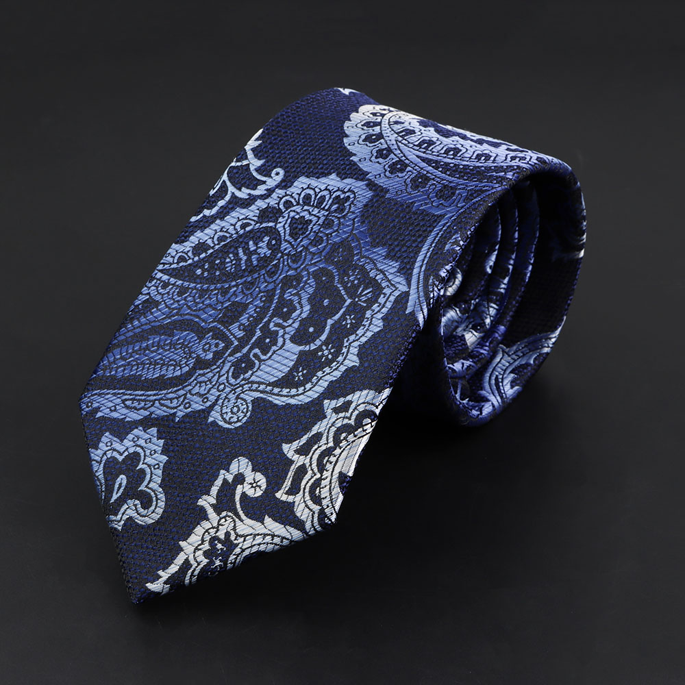 New Design Wedding Men Tie Gre - đánh giá và giá Tie Clip Silver
