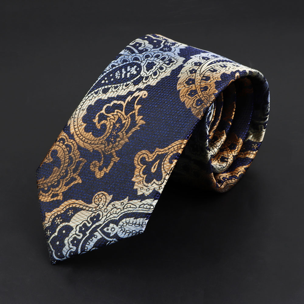 New Design Wedding Men Tie Gre - đánh giá và giá Tie Clip Silver