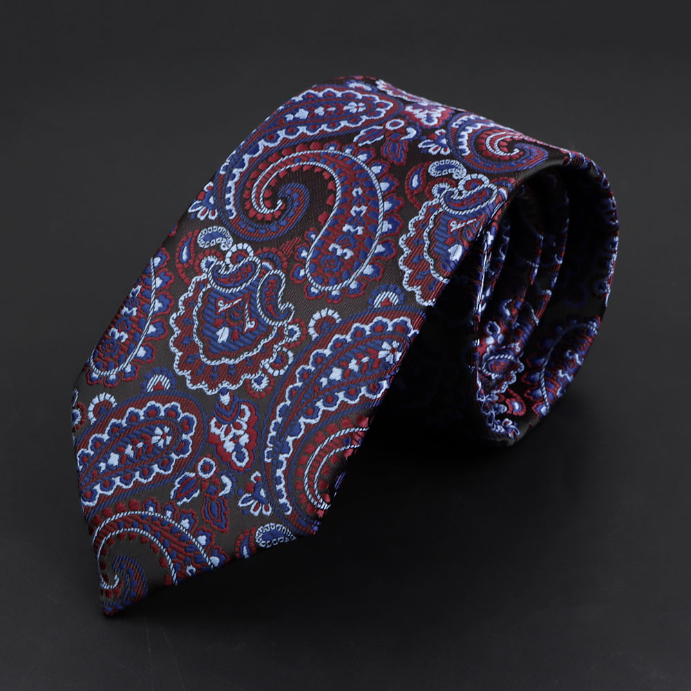 New Design Wedding Men Tie Gre - đánh giá và giá Tie Clip Silver