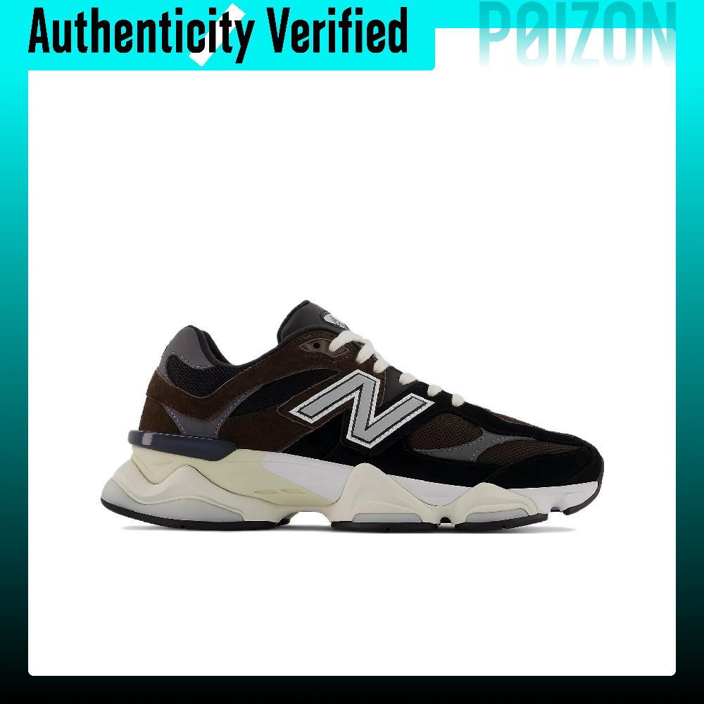 New Balance NB 9060 Casual Sho - đánh giá và giá New Balance Shoes 9060