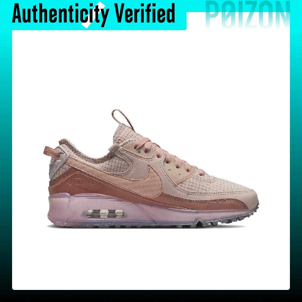Nike Air Max 90 Running Shoes  - đánh giá và giá Nike Shoes Air Max 90