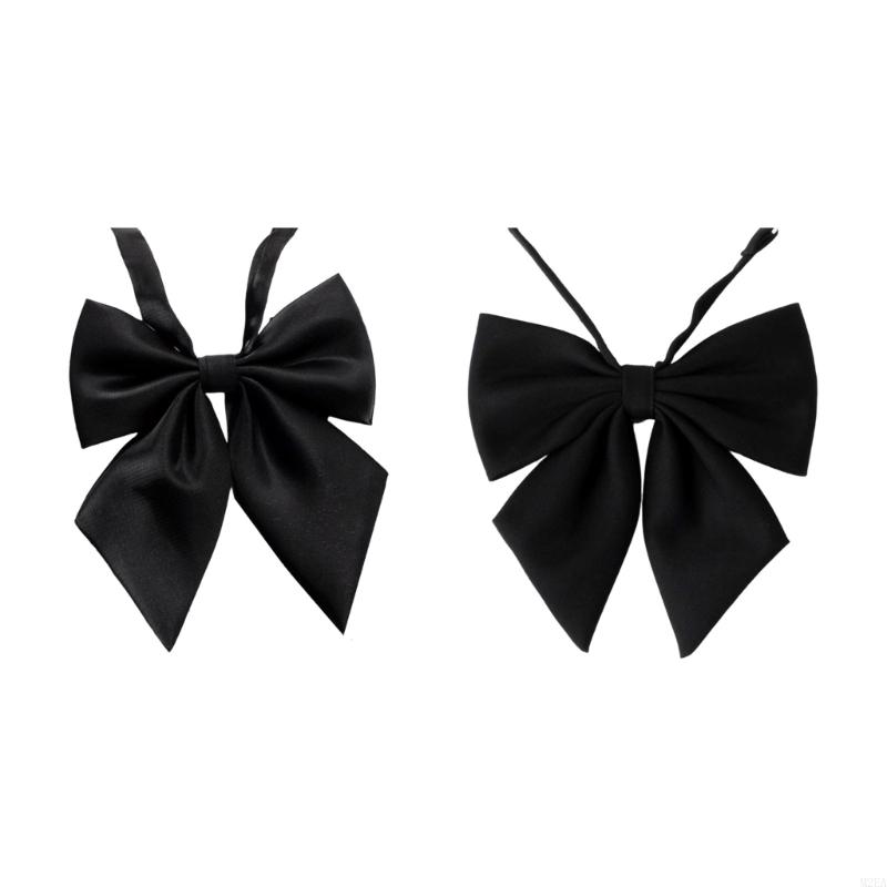 2026 Mới Nữ Cung Quan Hệ Đồng  - đánh giá và giá Bow Tie Pre Tied