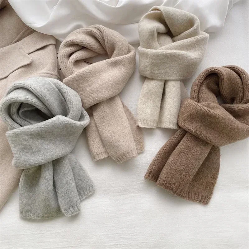 Ladies Cashmere Scarf Women Wi - đánh giá và giá Woven Scarf Blanket
