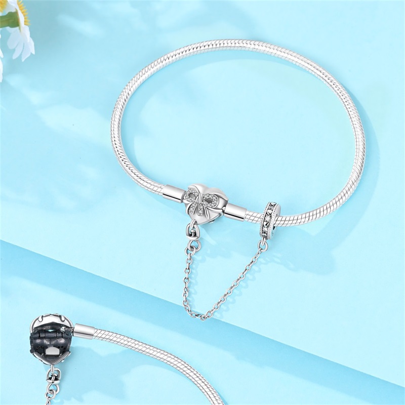 2026 New 925 Sterling Silver 1 - đánh giá và giá Tie Clip Silver