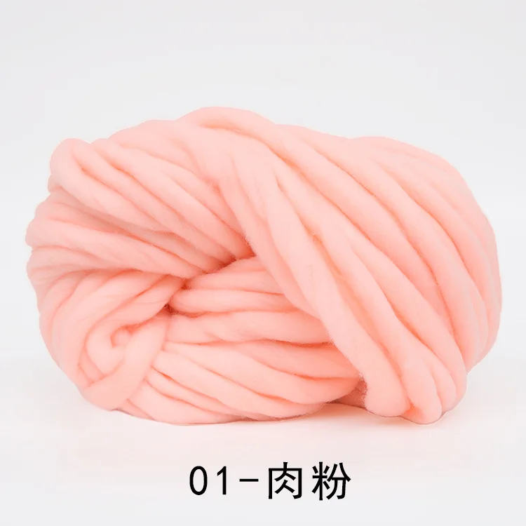 Minthome 0.2s Wool Imitation W - đánh giá và giá Woven Scarf Blanket