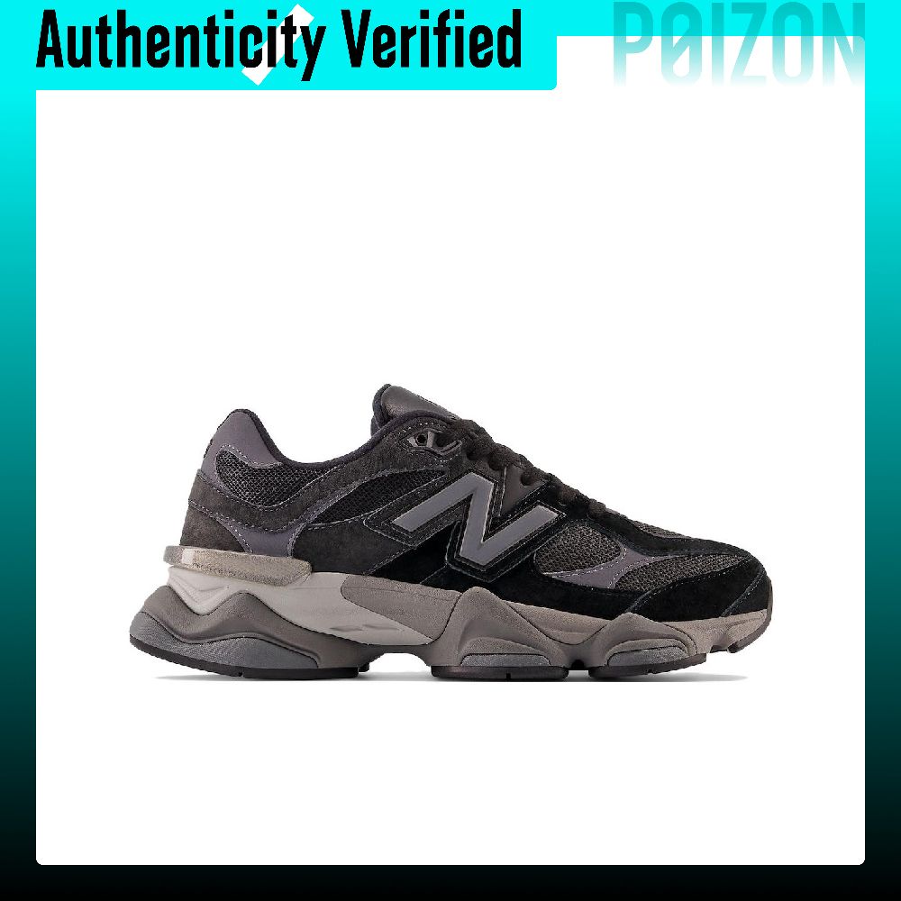 New Balance NB 9060 Casual Sho - đánh giá và giá New Balance Shoes 9060
