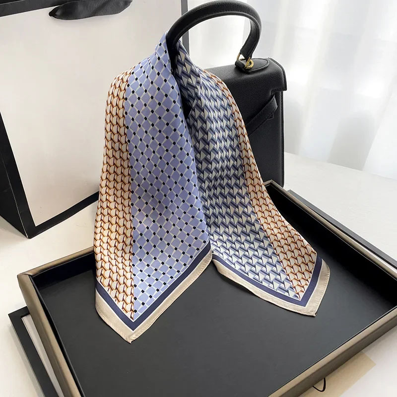 Mới Khăn Choàng Nữ Spring In H - đánh giá và giá Face Scarf Mask