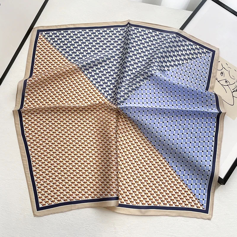 Mới Khăn Choàng Nữ Spring In H - đánh giá và giá Face Scarf Mask