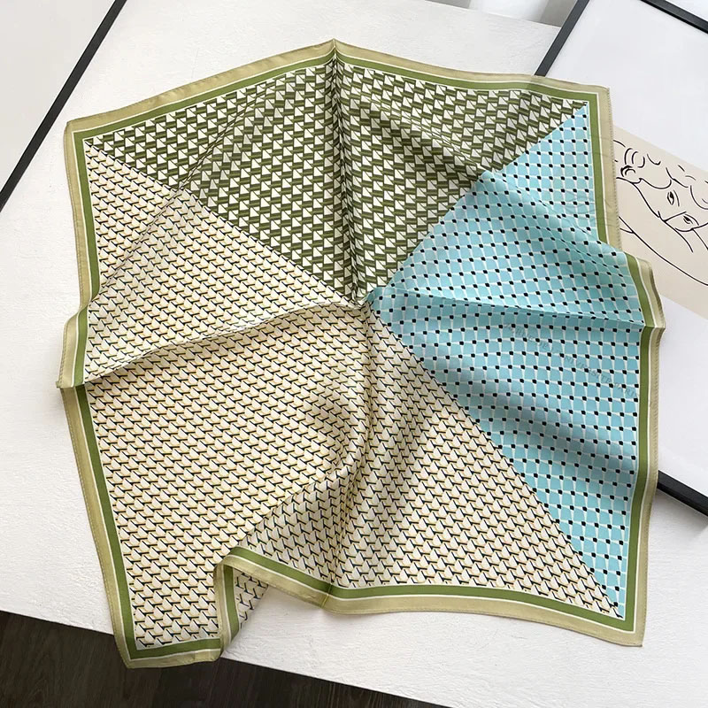 Mới Khăn Choàng Nữ Spring In H - đánh giá và giá Face Scarf Mask