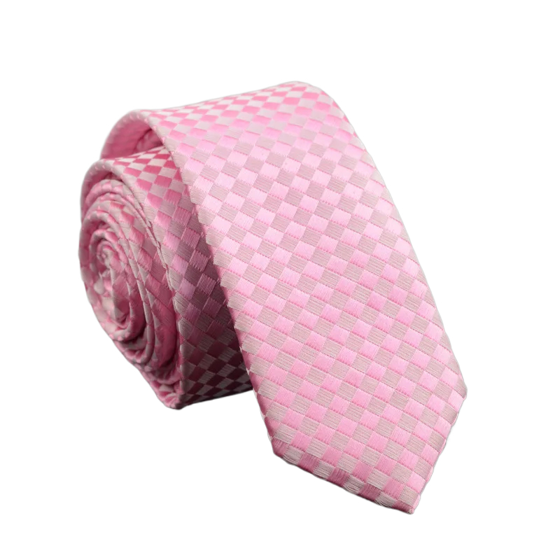 5 Cm Chiều Rộng Nam Quan Hệ Mớ - đánh giá và giá Tie Clip Silver