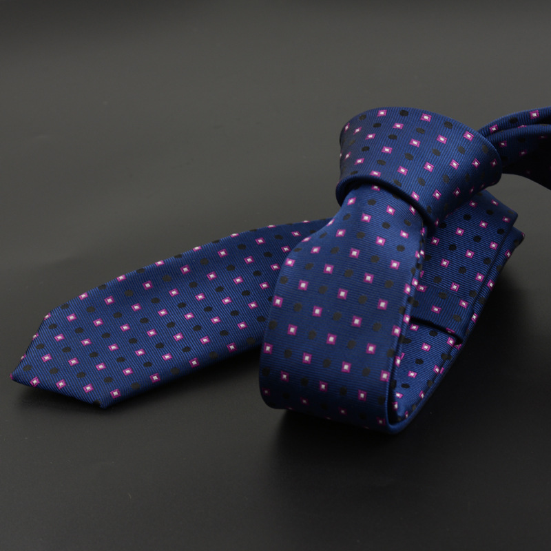 5 Cm Chiều Rộng Nam Quan Hệ Mớ - đánh giá và giá Tie Clip Silver