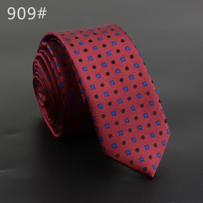 5 Cm Chiều Rộng Nam Quan Hệ Mớ - đánh giá và giá Tie Clip Silver