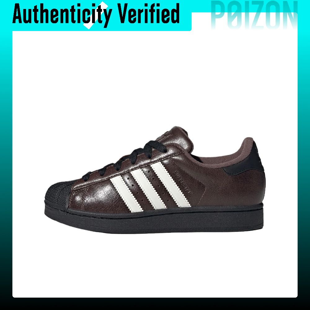 Adidas Originals Superstar 2 L - đánh giá và giá Adidas Shoes Superstar