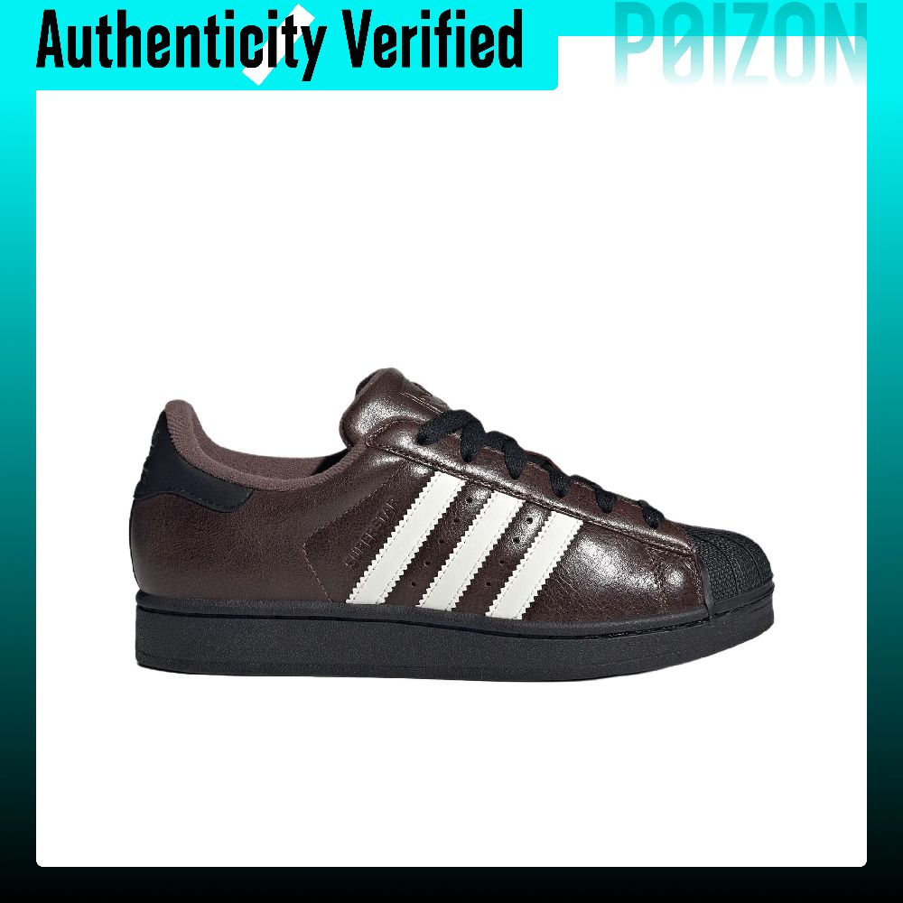 Adidas Originals Superstar 2 L - đánh giá và giá Adidas Shoes Superstar