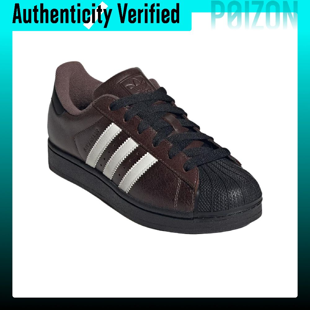 Adidas Originals Superstar 2 L - đánh giá và giá Adidas Shoes Superstar