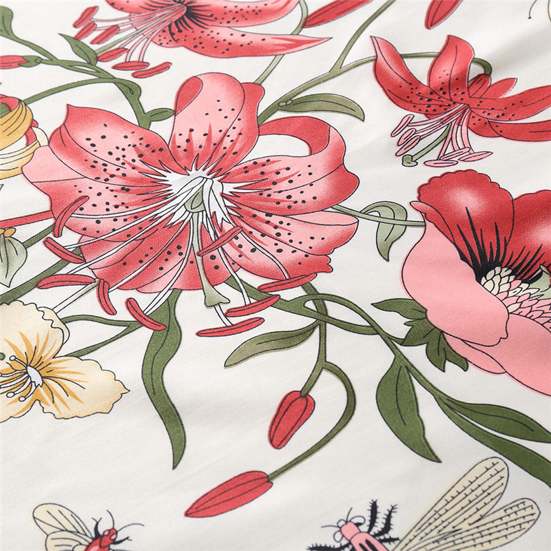 POBING Twill Silk Scarf Women  - đánh giá và giá Face Scarf Mask