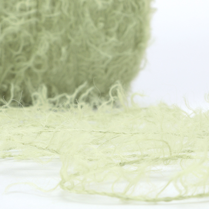 500g Teddy Velvet Rolled Wool  - đánh giá và giá Woven Scarf Blanket