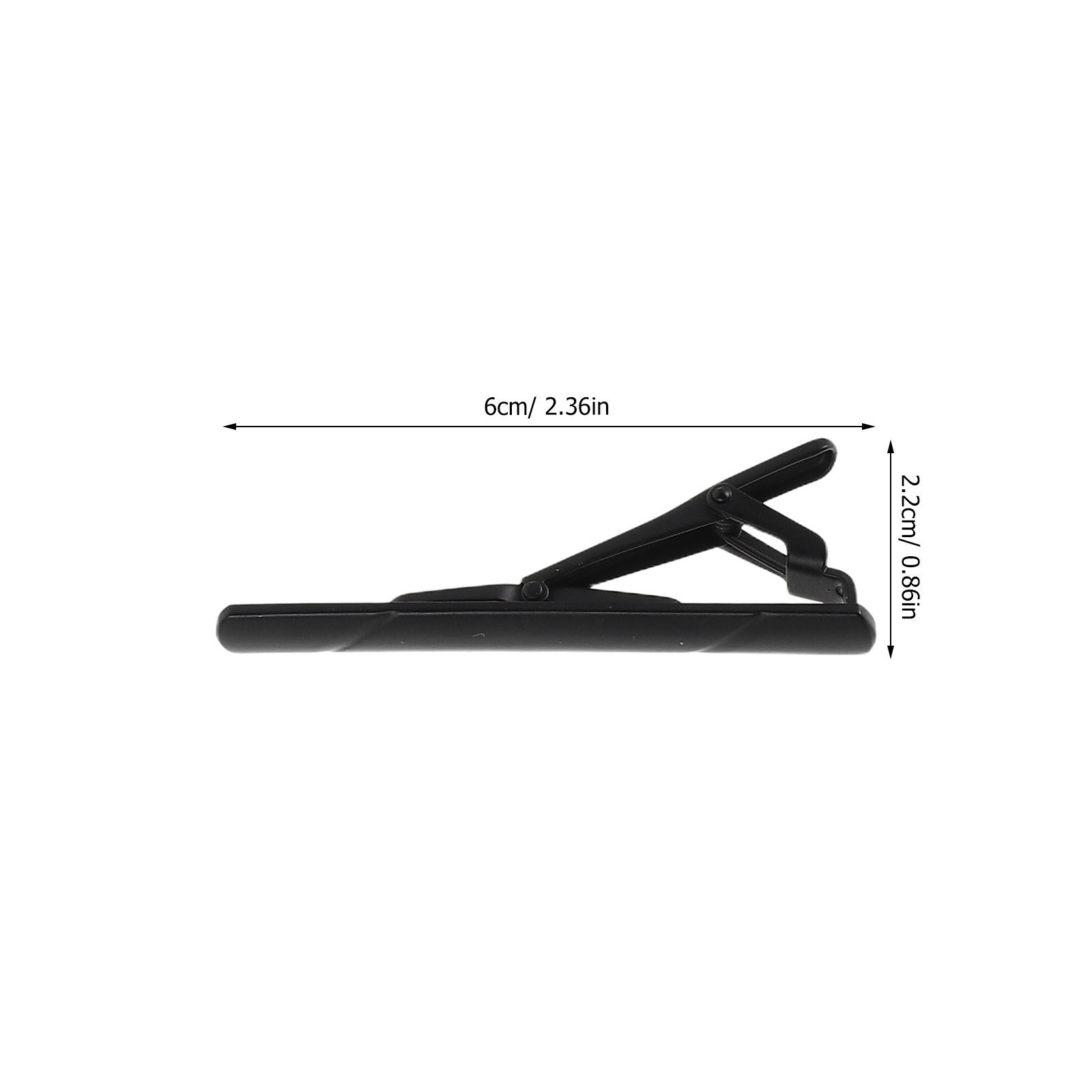 10Pcs Necktie Clip Set Classic - đánh giá và giá Tie Bar Set Gift