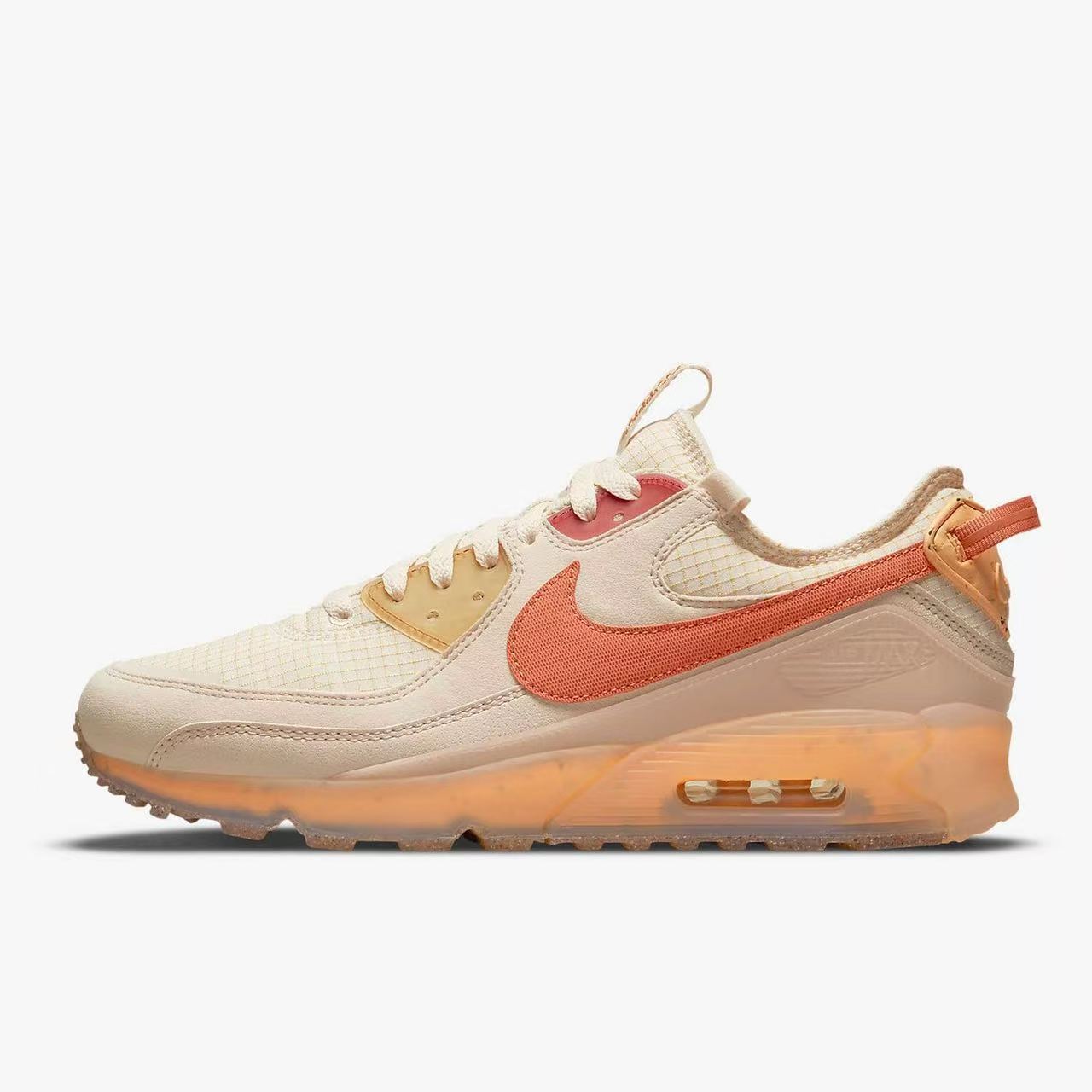 Nike Air Max 90 Terrascape gen - đánh giá và giá Nike Shoes Air Max 90