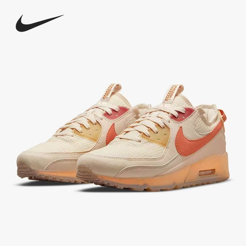 Nike Air Max 90 Terrascape gen - đánh giá và giá Nike Shoes Air Max 90