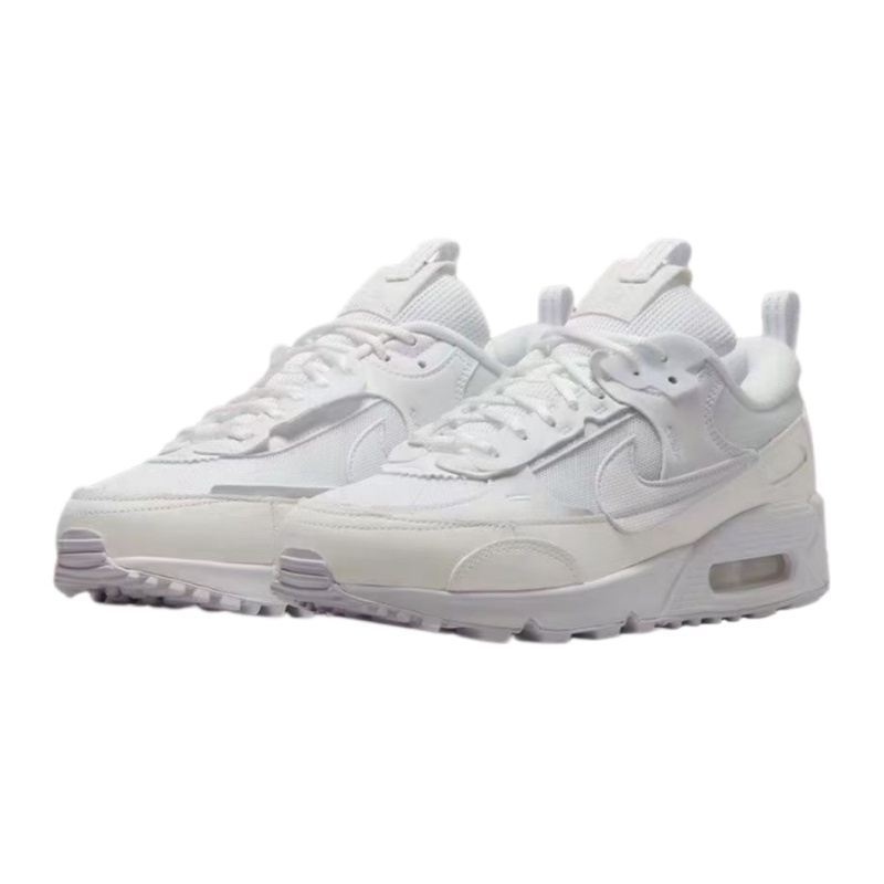 Nike Air Max 90 Scrap Deconstr - đánh giá và giá Nike Shoes Air Max 90