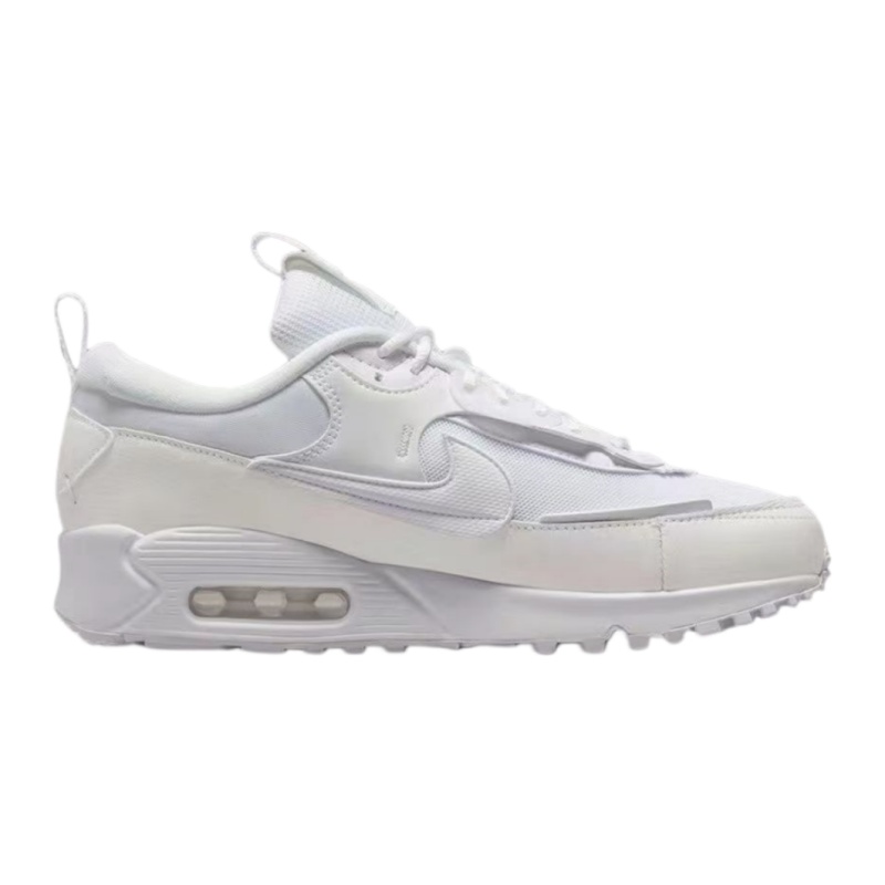 Nike Air Max 90 Scrap Deconstr - đánh giá và giá Nike Shoes Air Max 90