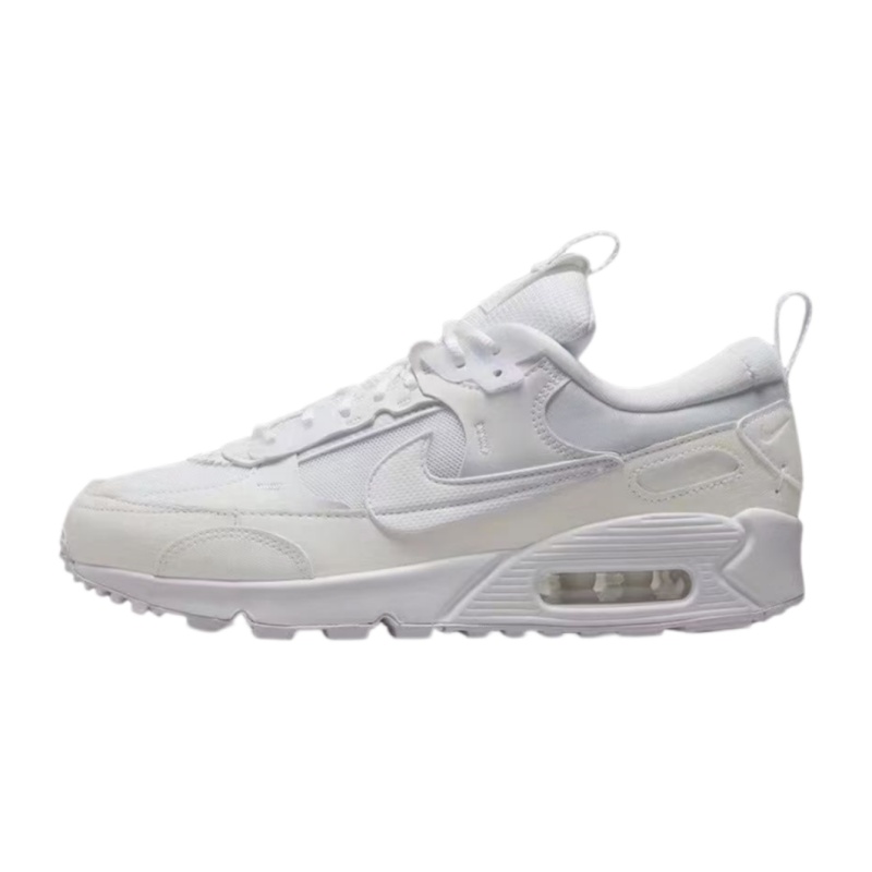 Nike Air Max 90 Scrap Deconstr - đánh giá và giá Nike Shoes Air Max 90