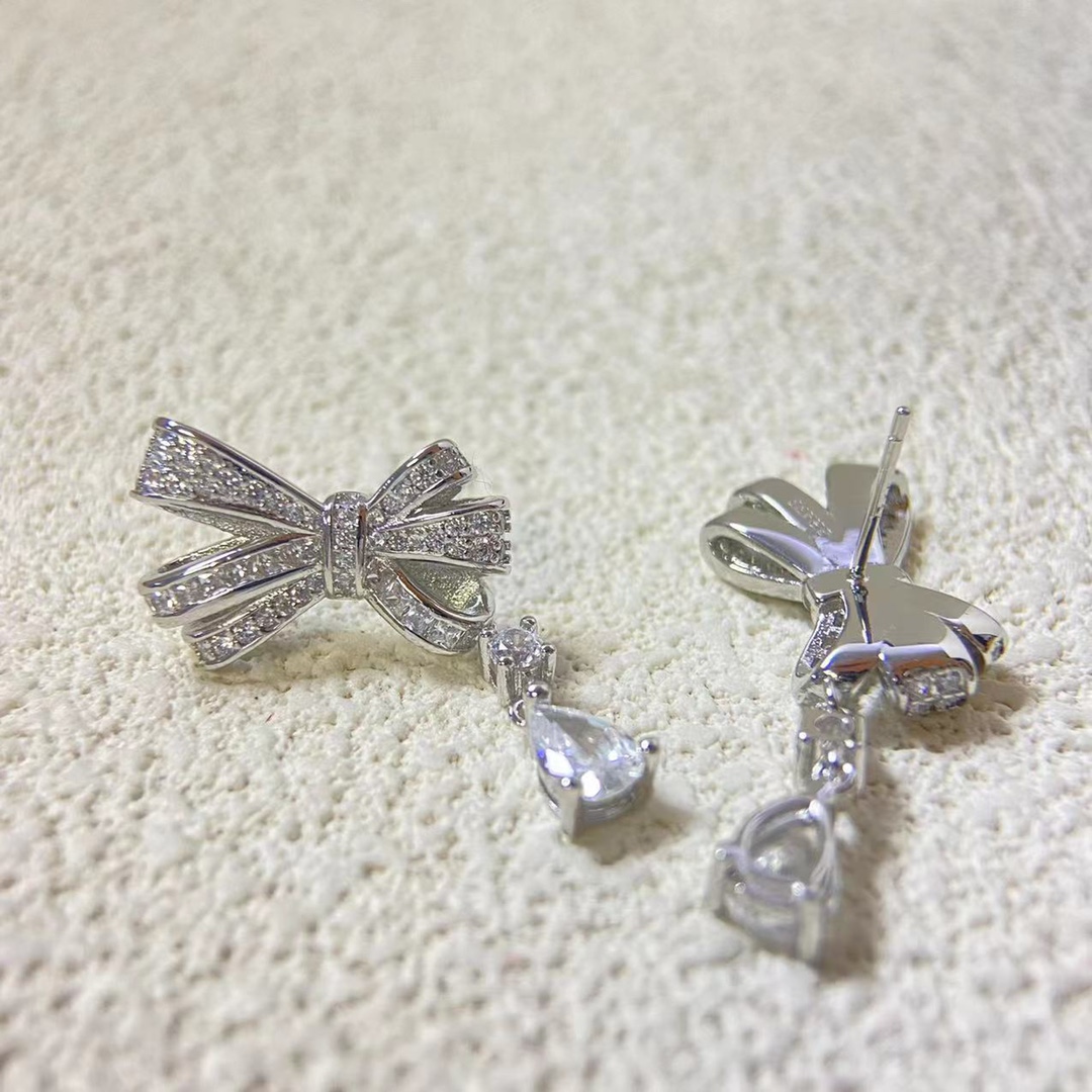 Fashion Luxury Jewelry S 925 S - đánh giá và giá Tie Clip Silver