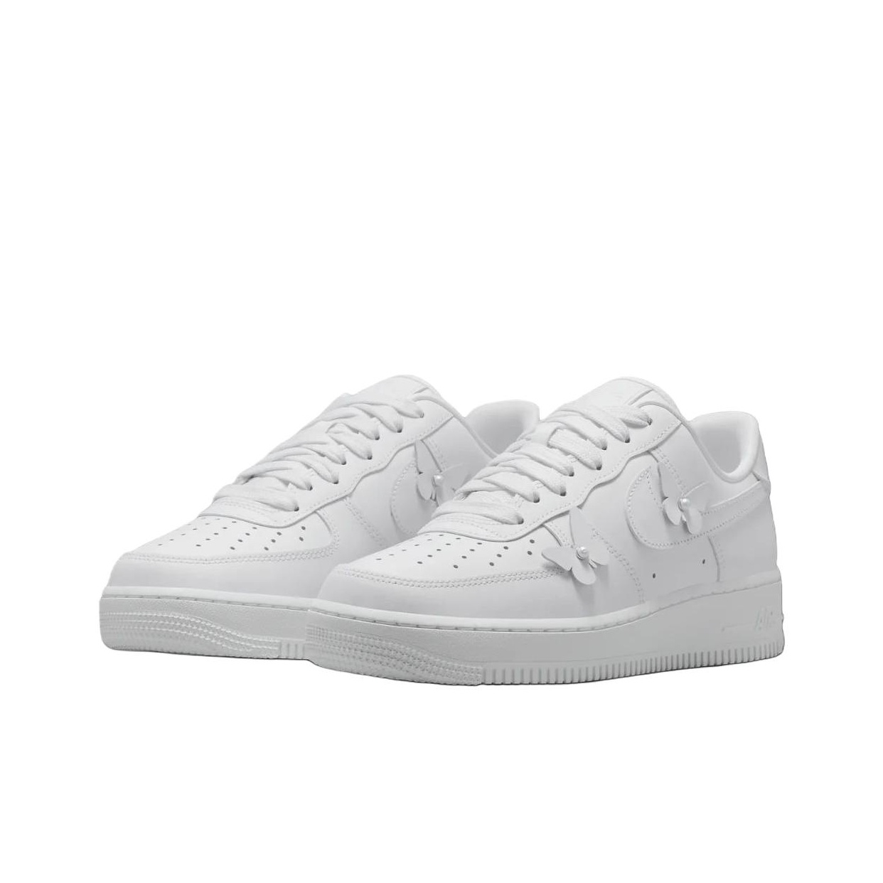 Nike Air Force 1 Slip Resistan - đánh giá và giá Nike Shoes Air Force 1