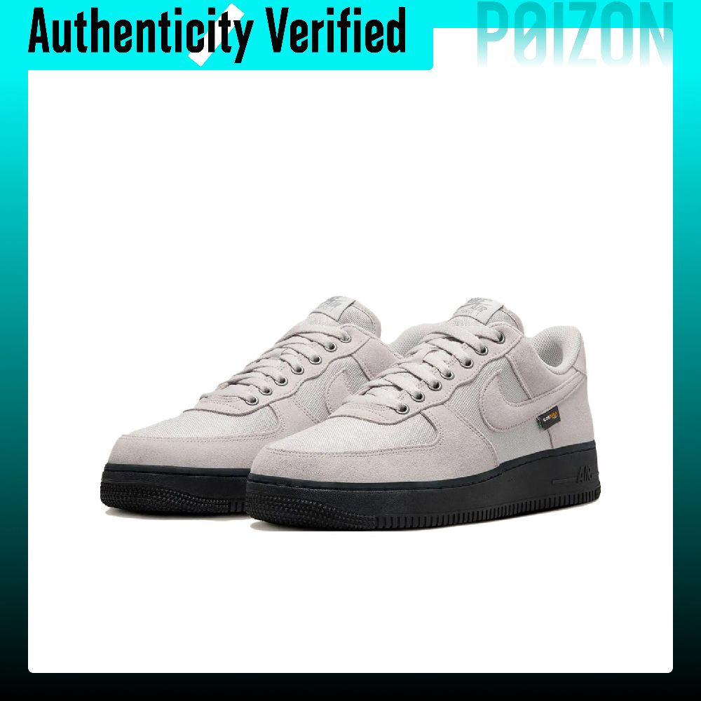 Nike Air Force 1 Skate Shoes U - đánh giá và giá Nike Shoes Air Force 1