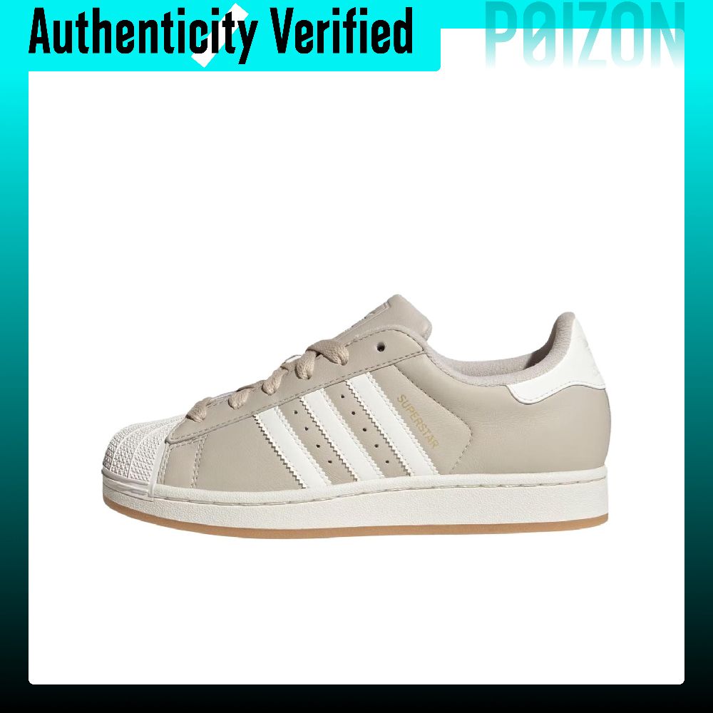 Adidas Originals Superstar 2 S - đánh giá và giá Adidas Shoes Superstar