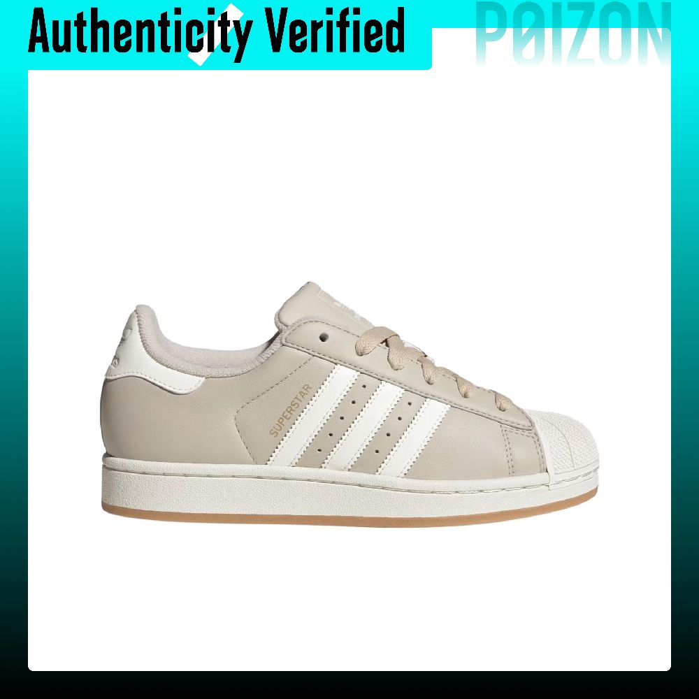 Adidas Originals Superstar 2 S - đánh giá và giá Adidas Shoes Superstar