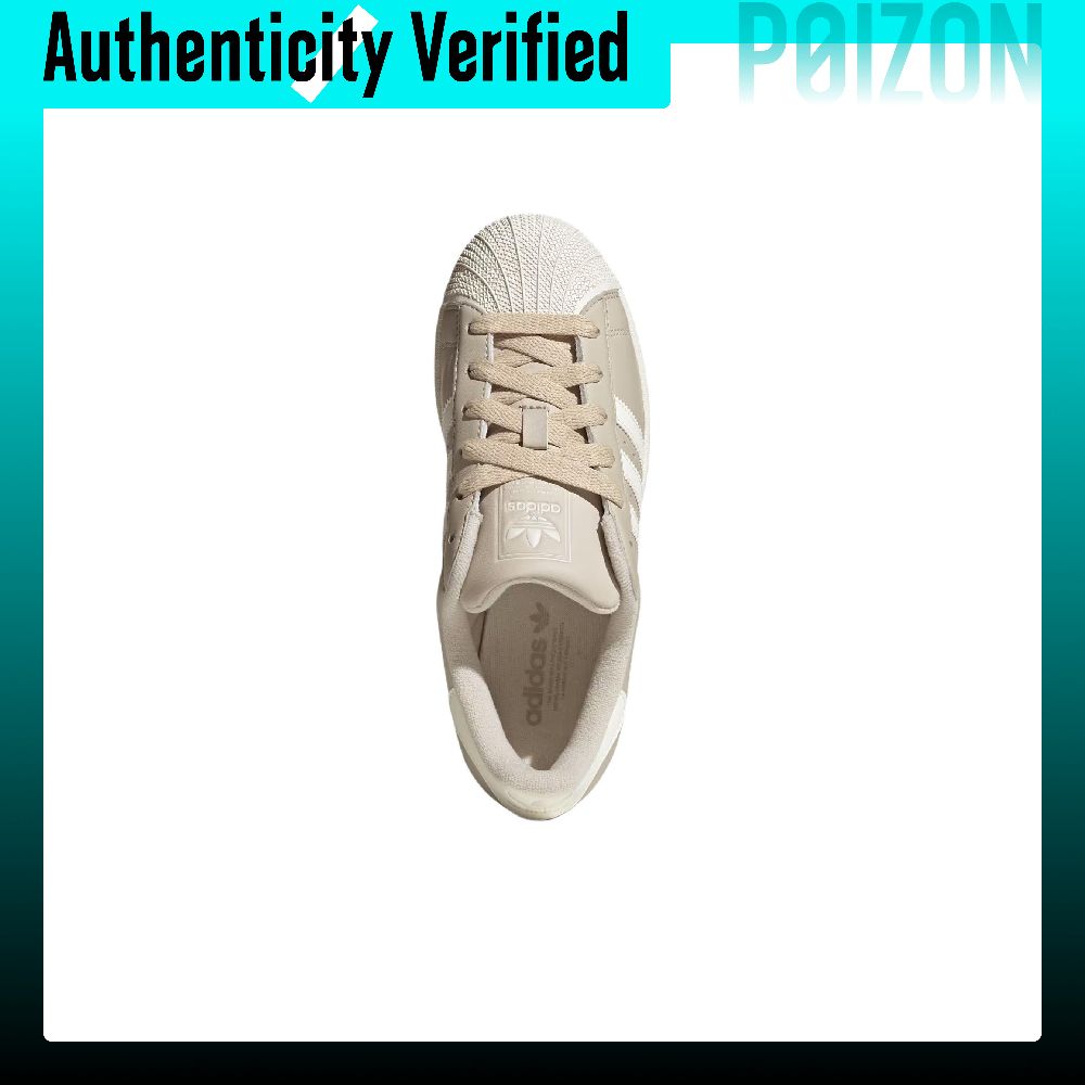 Adidas Originals Superstar 2 S - đánh giá và giá Adidas Shoes Superstar