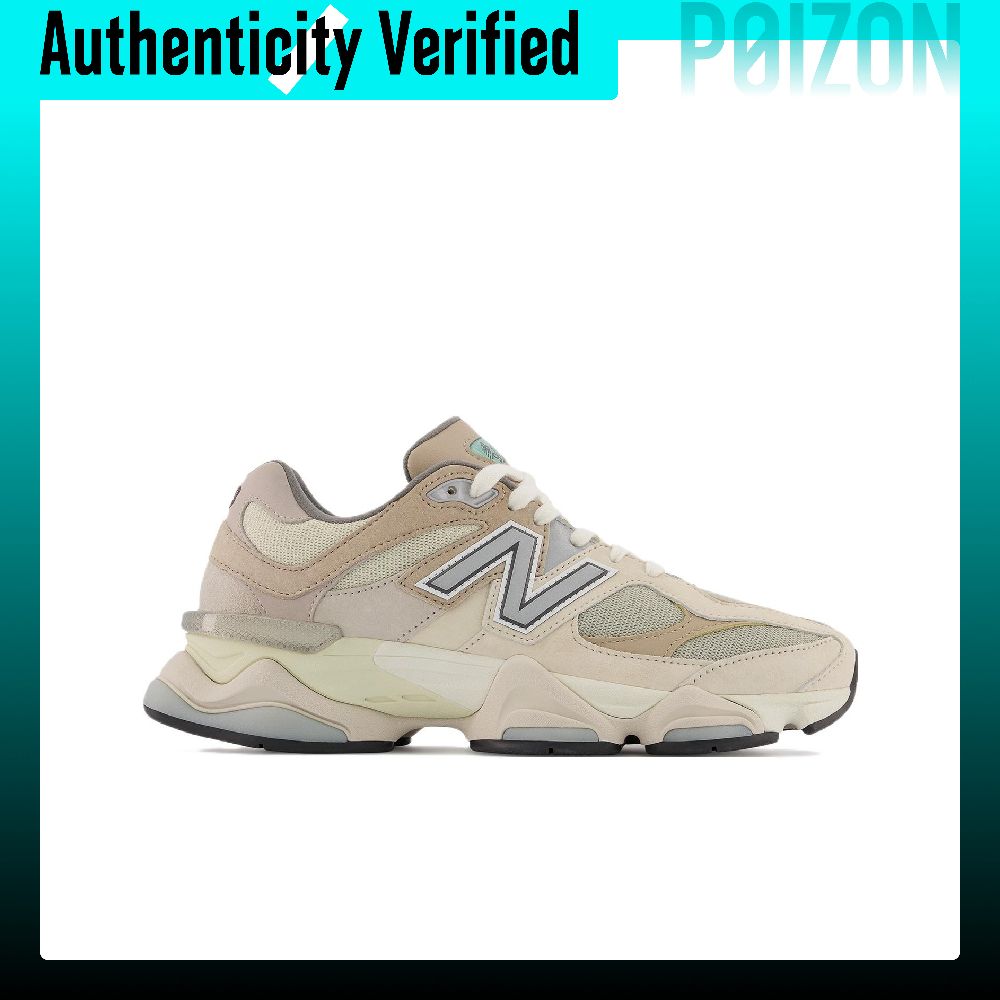 New Balance NB 9060 Casual Sho - đánh giá và giá New Balance Shoes 9060