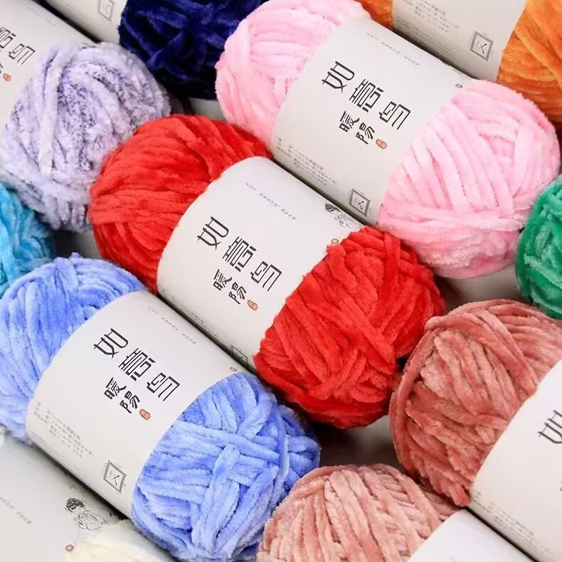 100g Wishing Bird Warm Sun Che - đánh giá và giá Woven Scarf Blanket