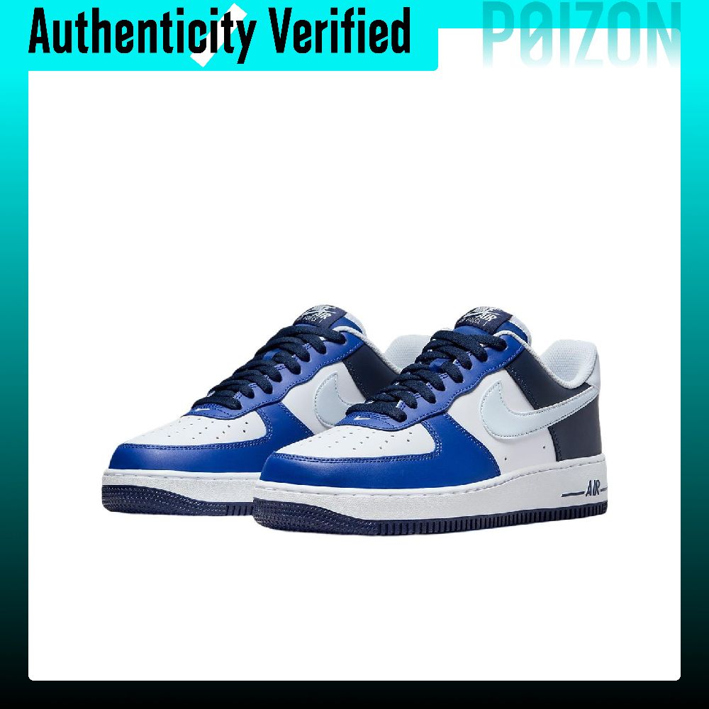 Nike Air Force 1 Skateboard Sh - đánh giá và giá Nike Shoes Air Force 1