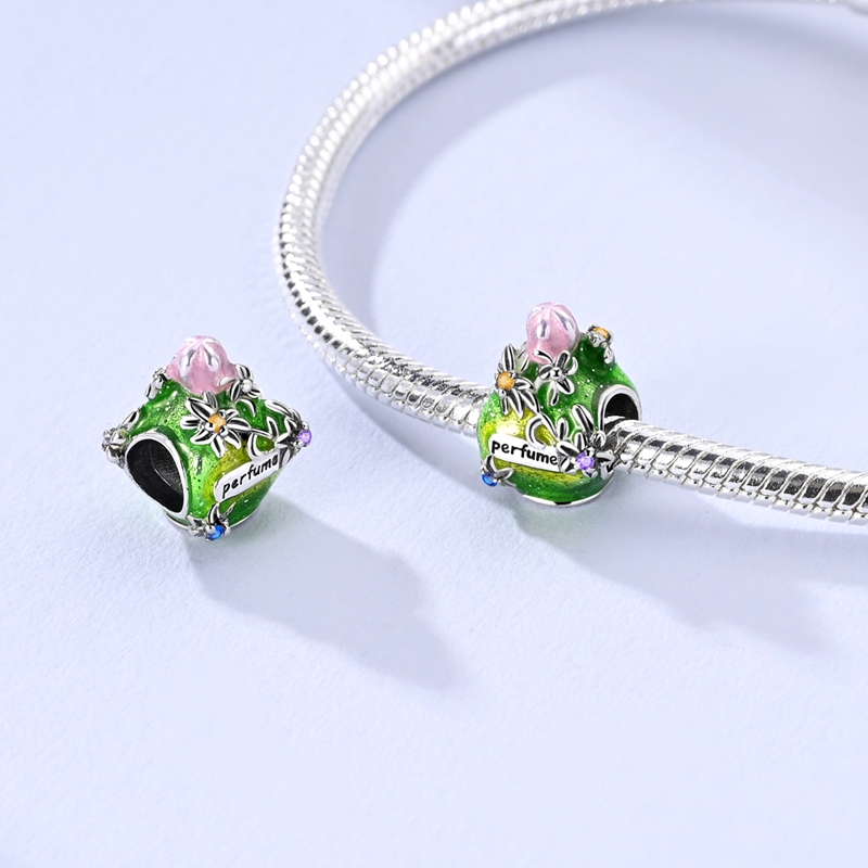 Classy Series 925 Silver Perfu - đánh giá và giá Tie Clip Silver