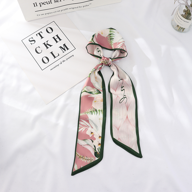 100cm*7cm Summer long fashion  - đánh giá và giá Face Scarf Mask