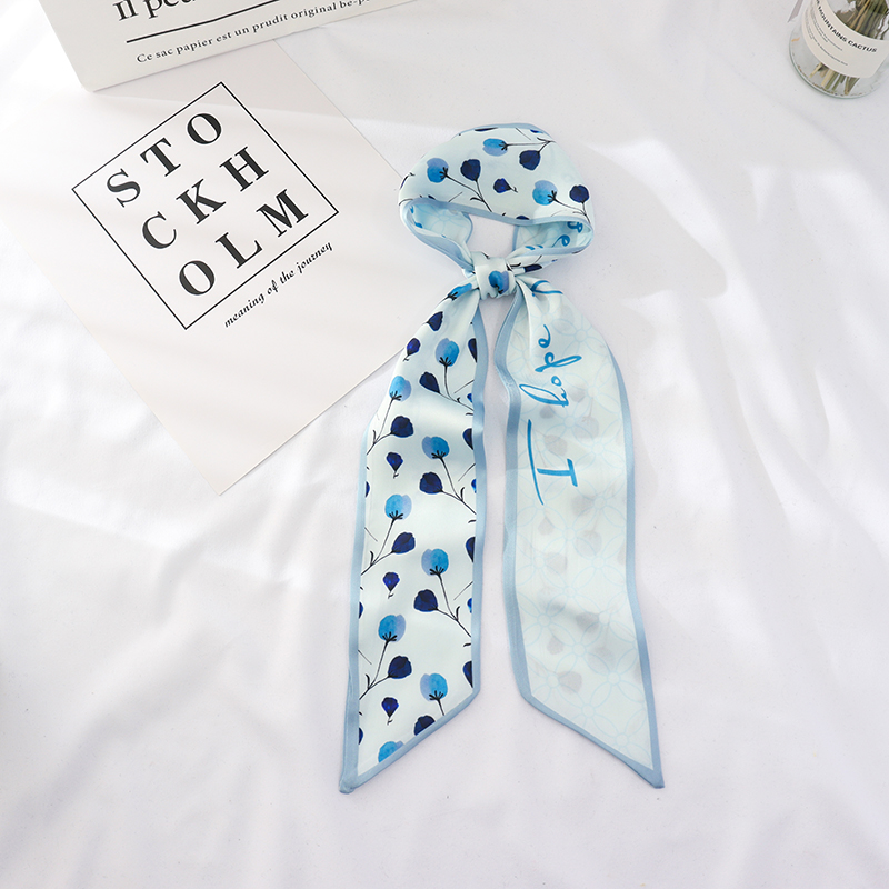 100cm*7cm Summer long fashion  - đánh giá và giá Face Scarf Mask