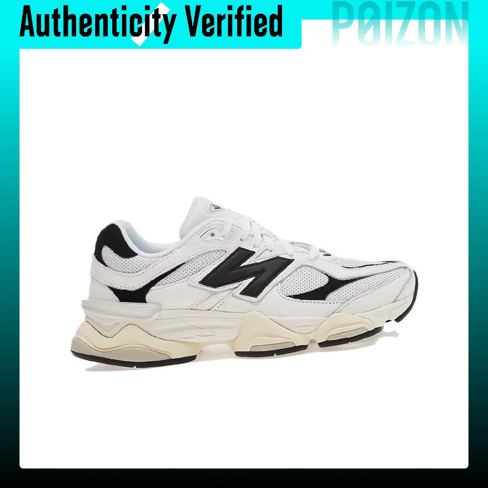New Balance NB 9060 Casual Sho - đánh giá và giá New Balance Shoes 9060